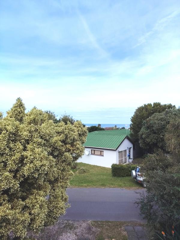 4 Bedroom Property for Sale in Onrus Western Cape